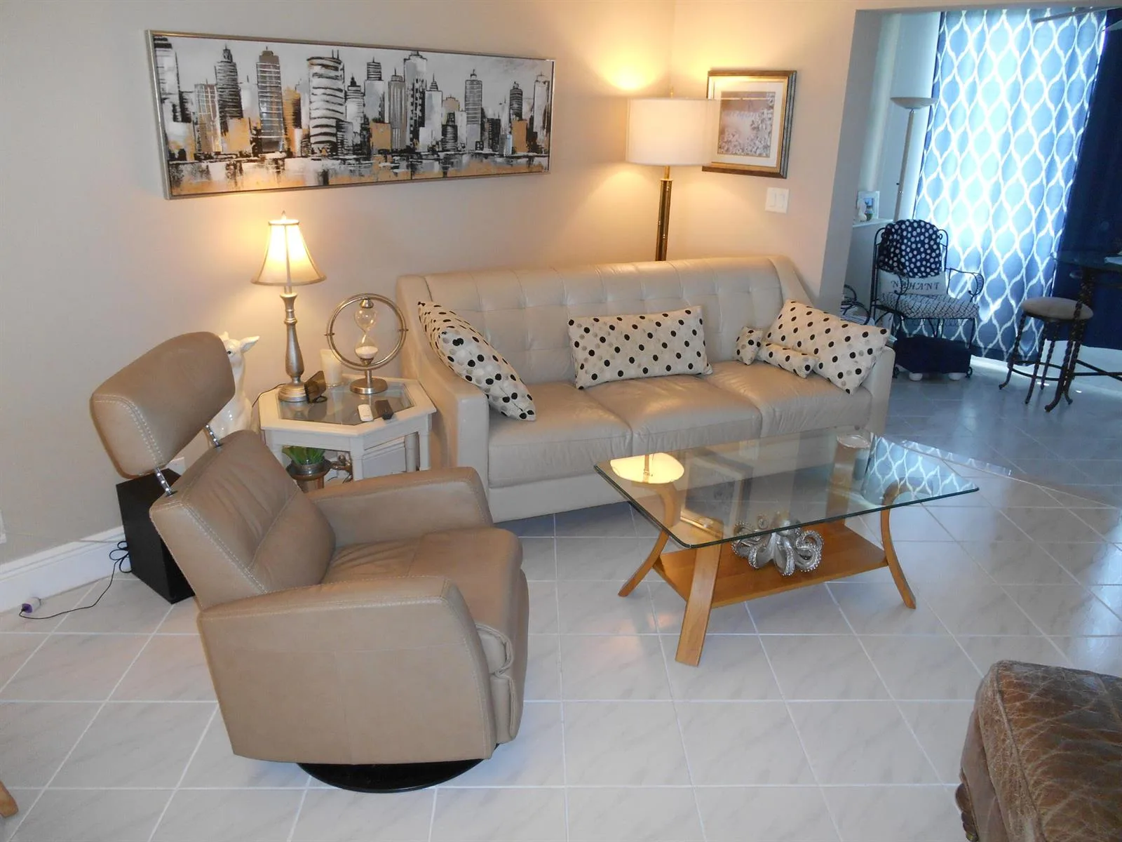 2615 NE 1st Court # 406, Boynton Beach, FL 33435 photo 10