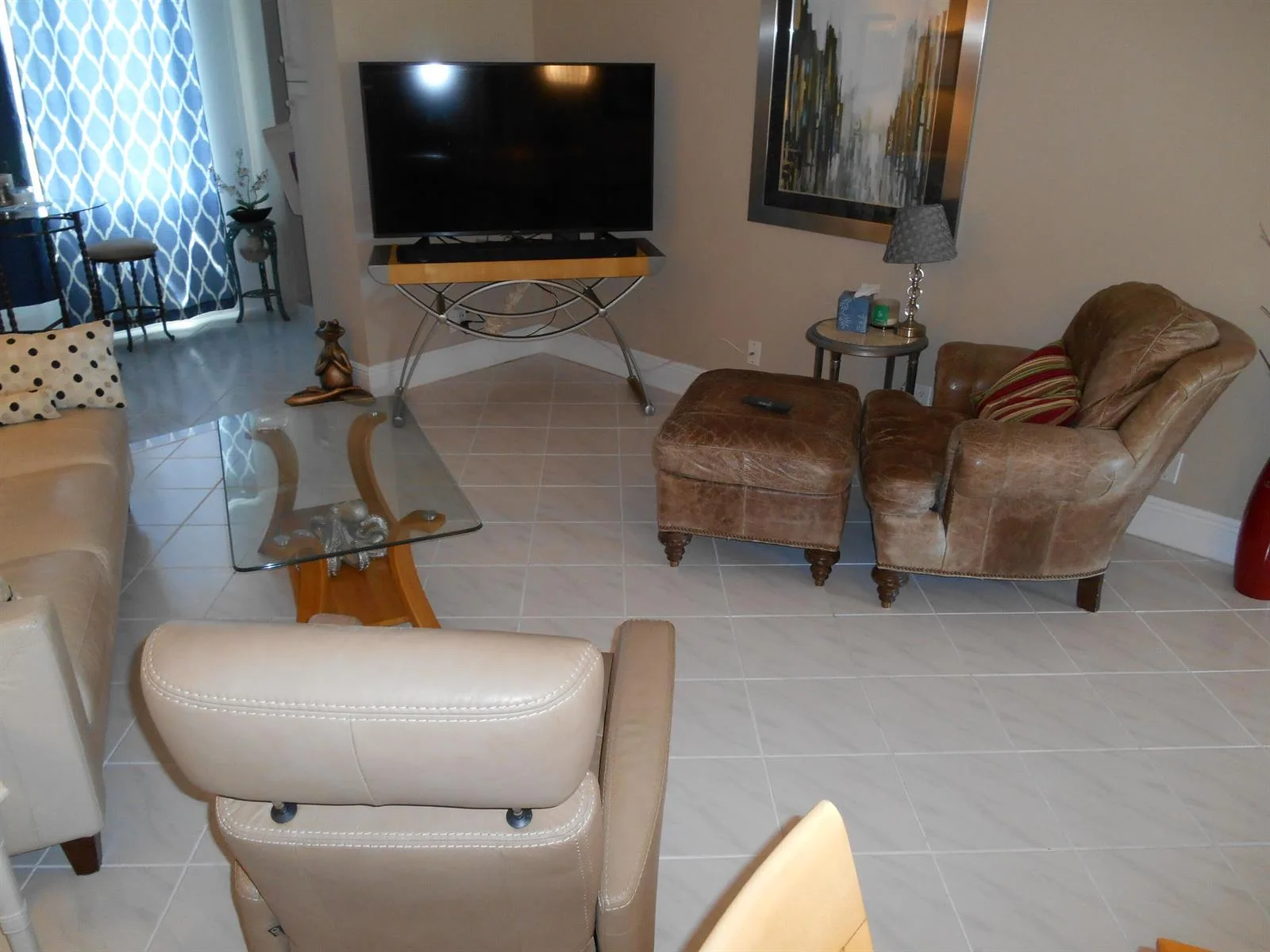 2615 NE 1st Court # 406, Boynton Beach, FL 33435 photo 11