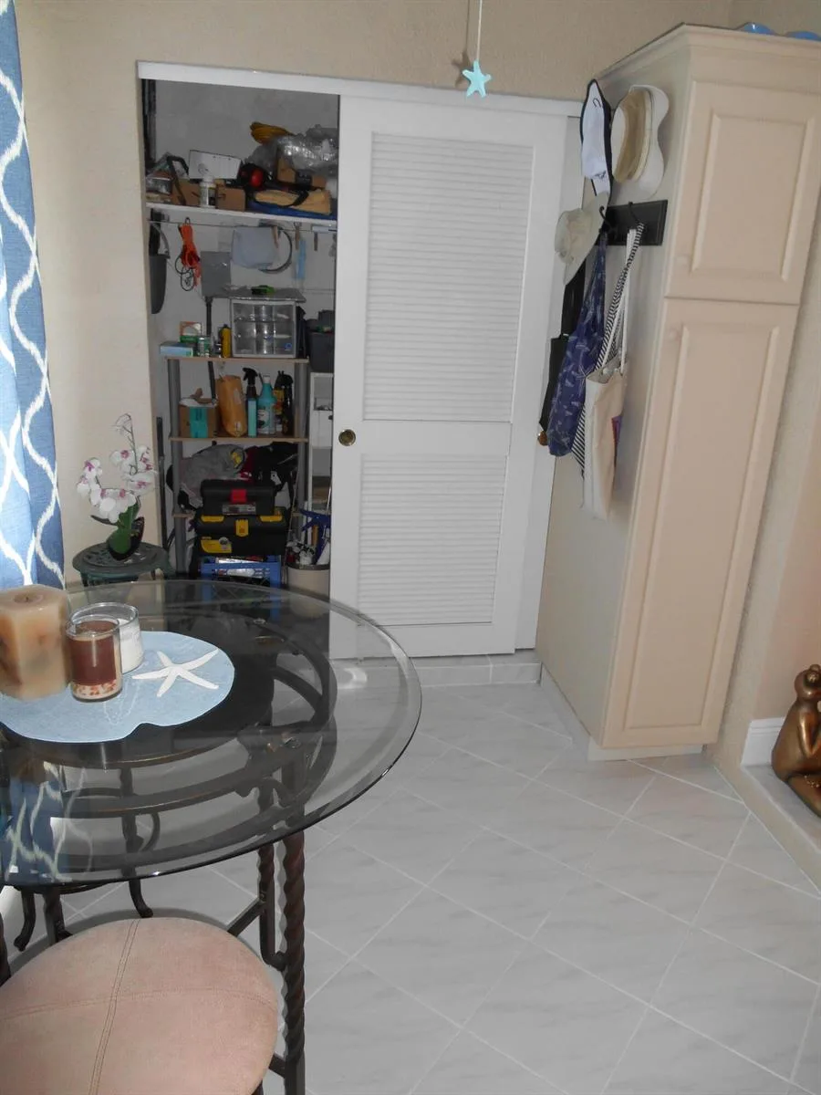 2615 NE 1st Court # 406, Boynton Beach, FL 33435 photo 13