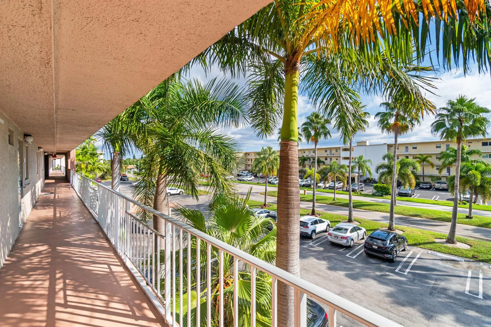 2615 NE 1st Court # 406, Boynton Beach, FL 33435 photo 2
