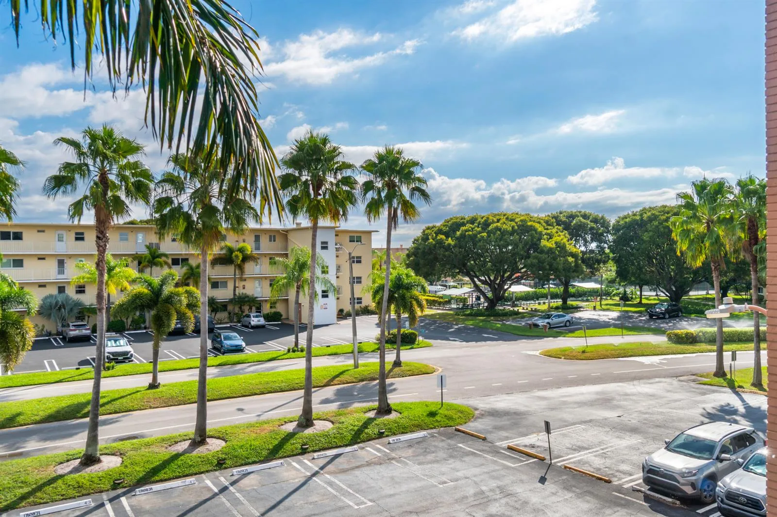 2615 NE 1st Court # 406, Boynton Beach, FL 33435 photo 3