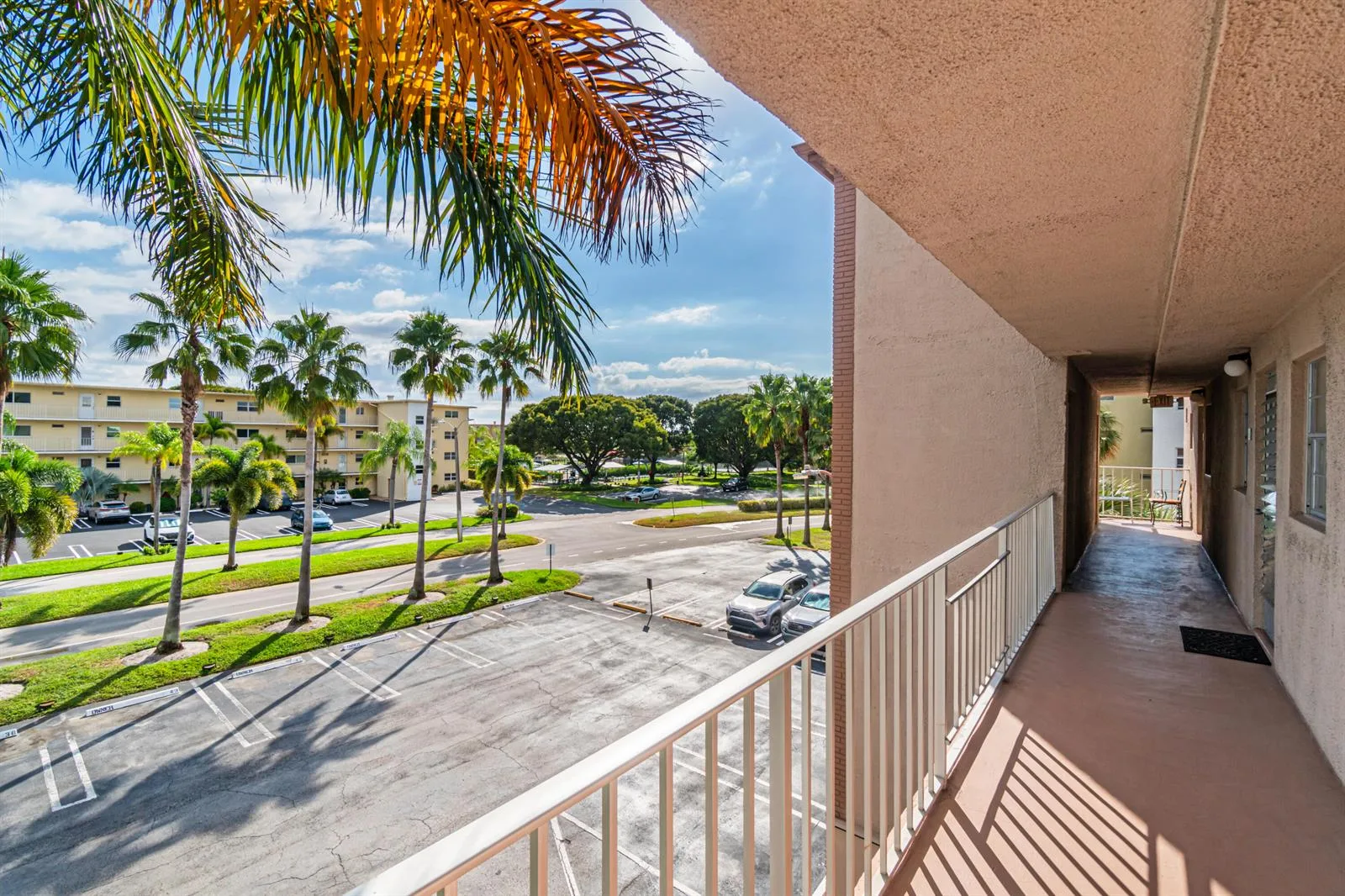 2615 NE 1st Court # 406, Boynton Beach, FL 33435 photo 4