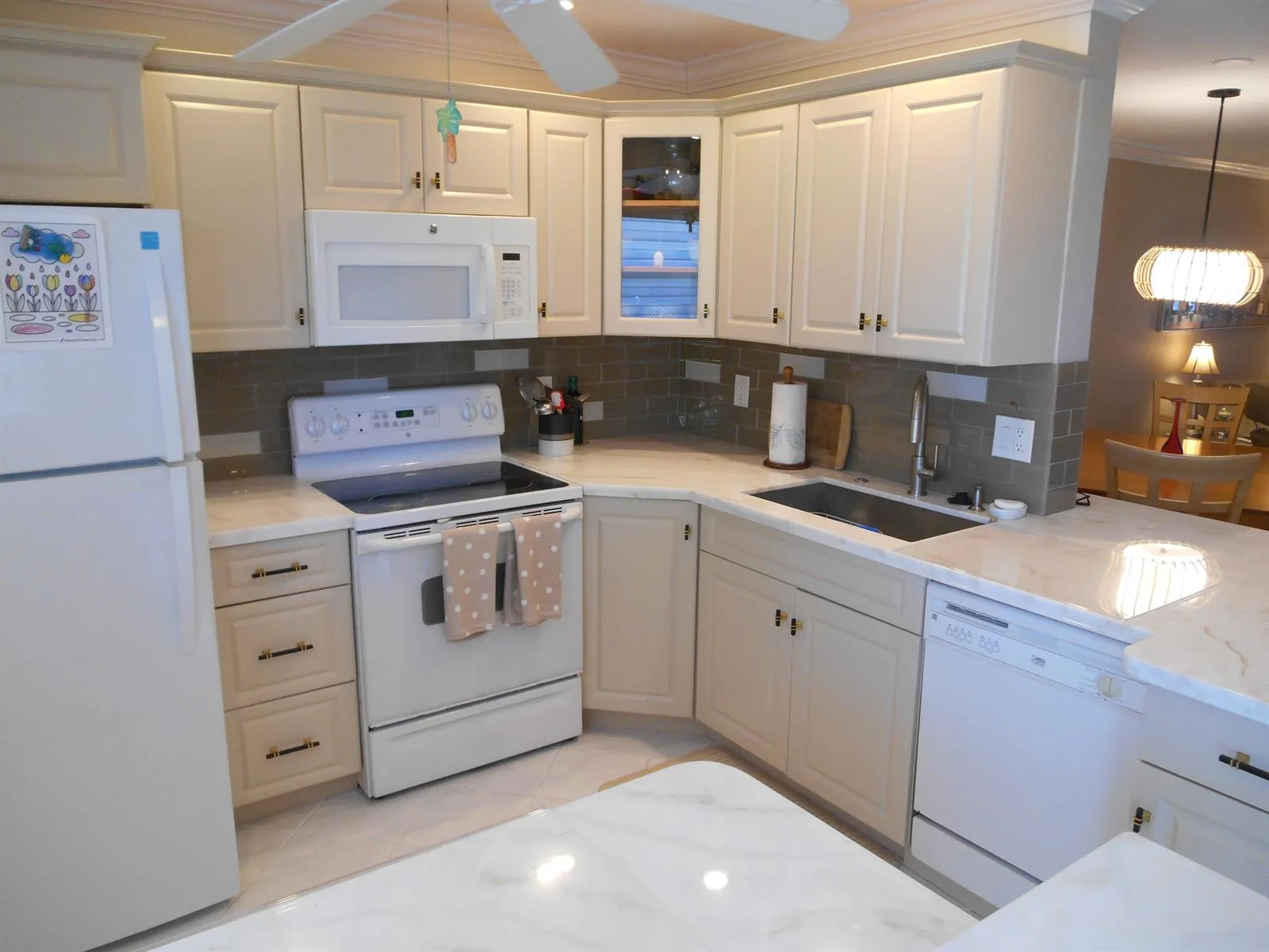 2615 NE 1st Court # 406, Boynton Beach, FL 33435 photo 5