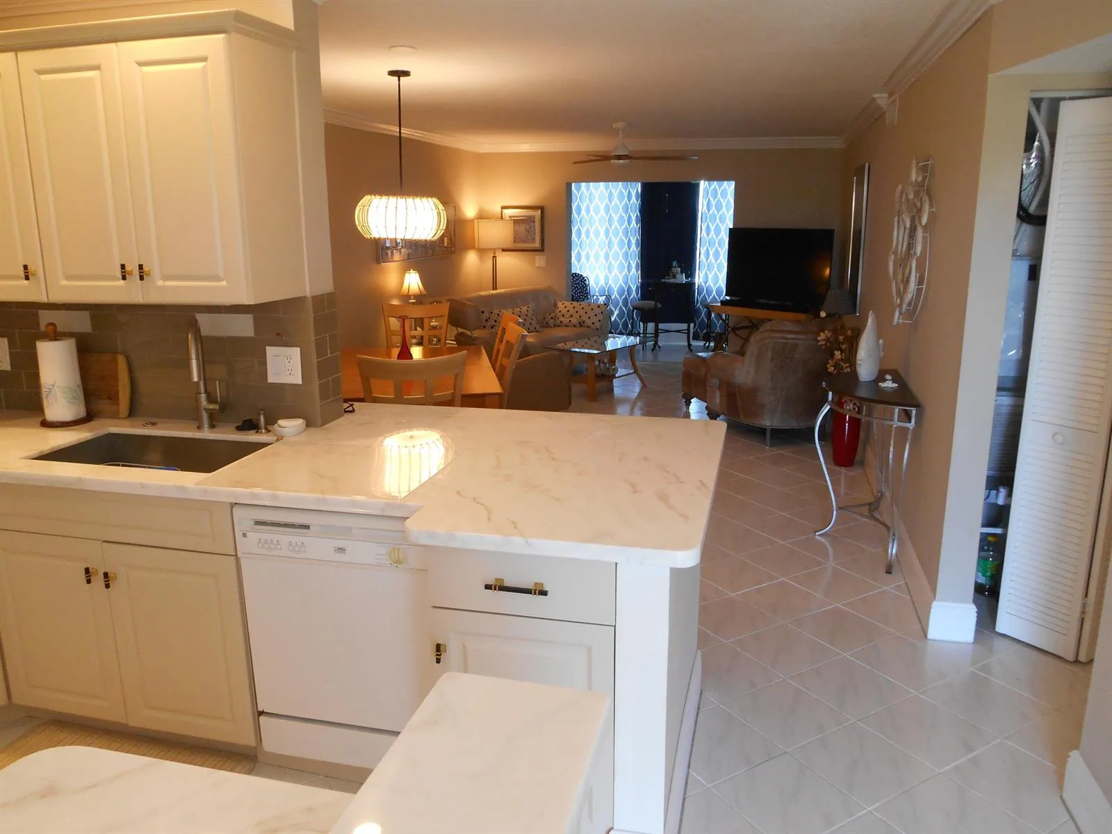 2615 NE 1st Court # 406, Boynton Beach, FL 33435 photo 6