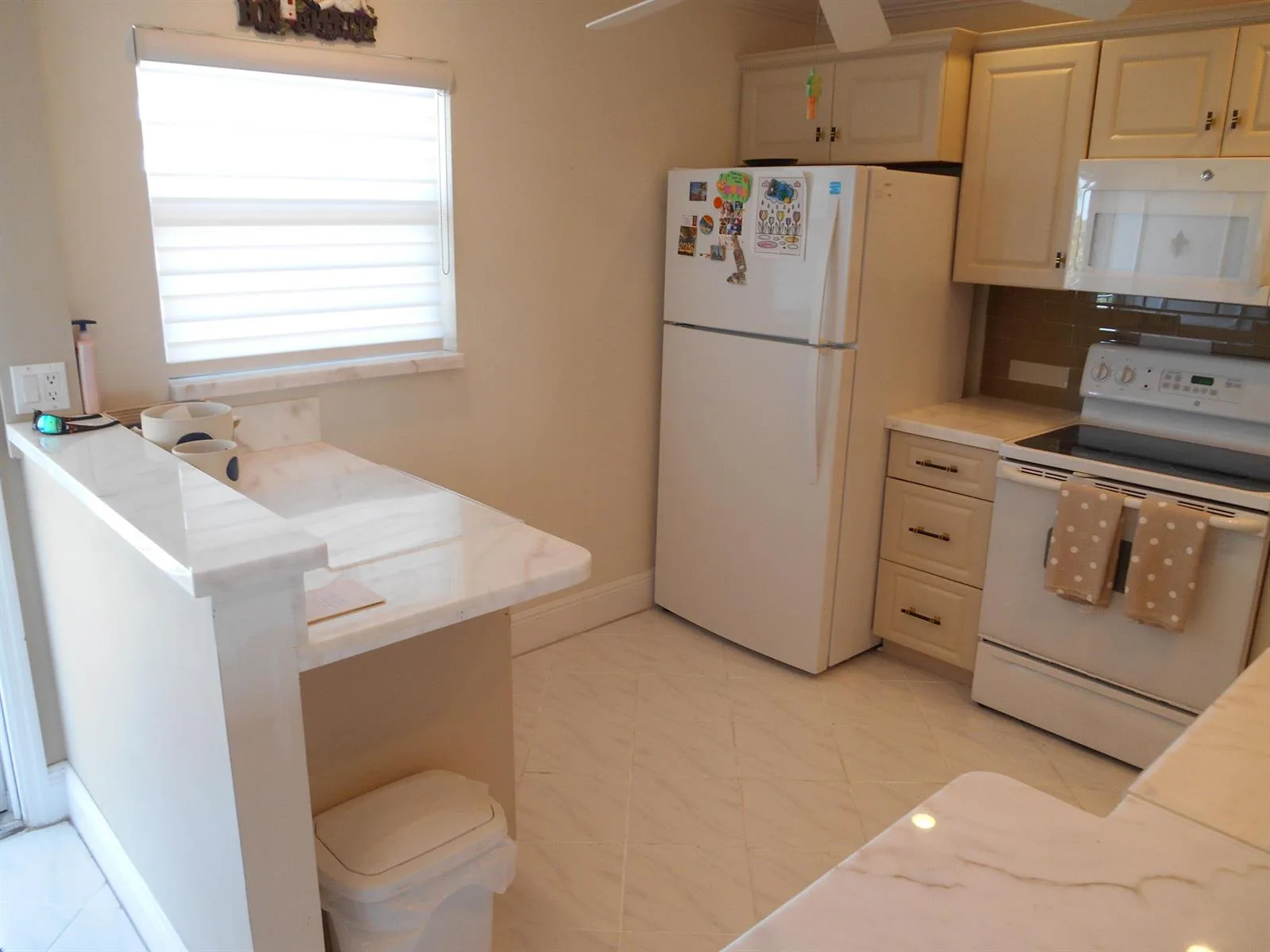 2615 NE 1st Court # 406, Boynton Beach, FL 33435 photo 7