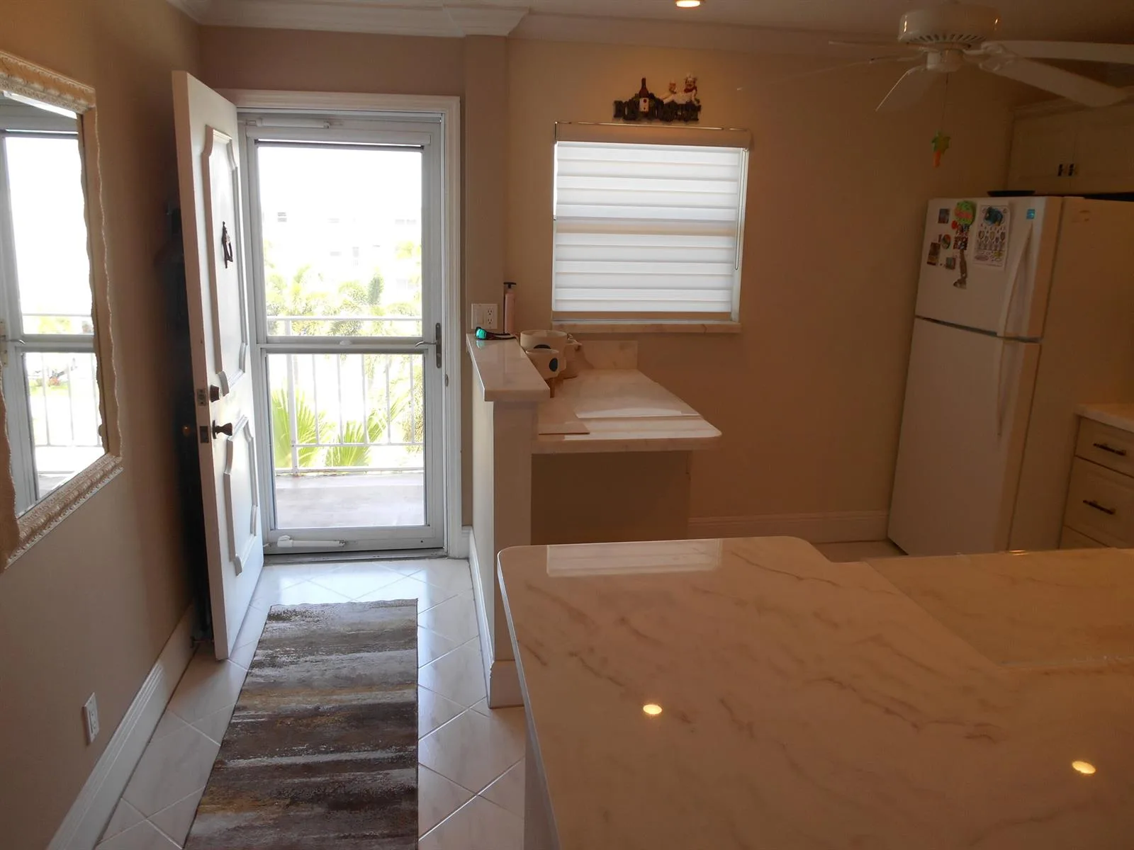 2615 NE 1st Court # 406, Boynton Beach, FL 33435 photo 8