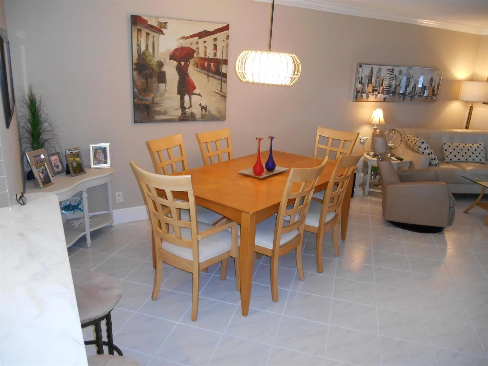 2615 NE 1st Court # 406, Boynton Beach, FL 33435 photo 9