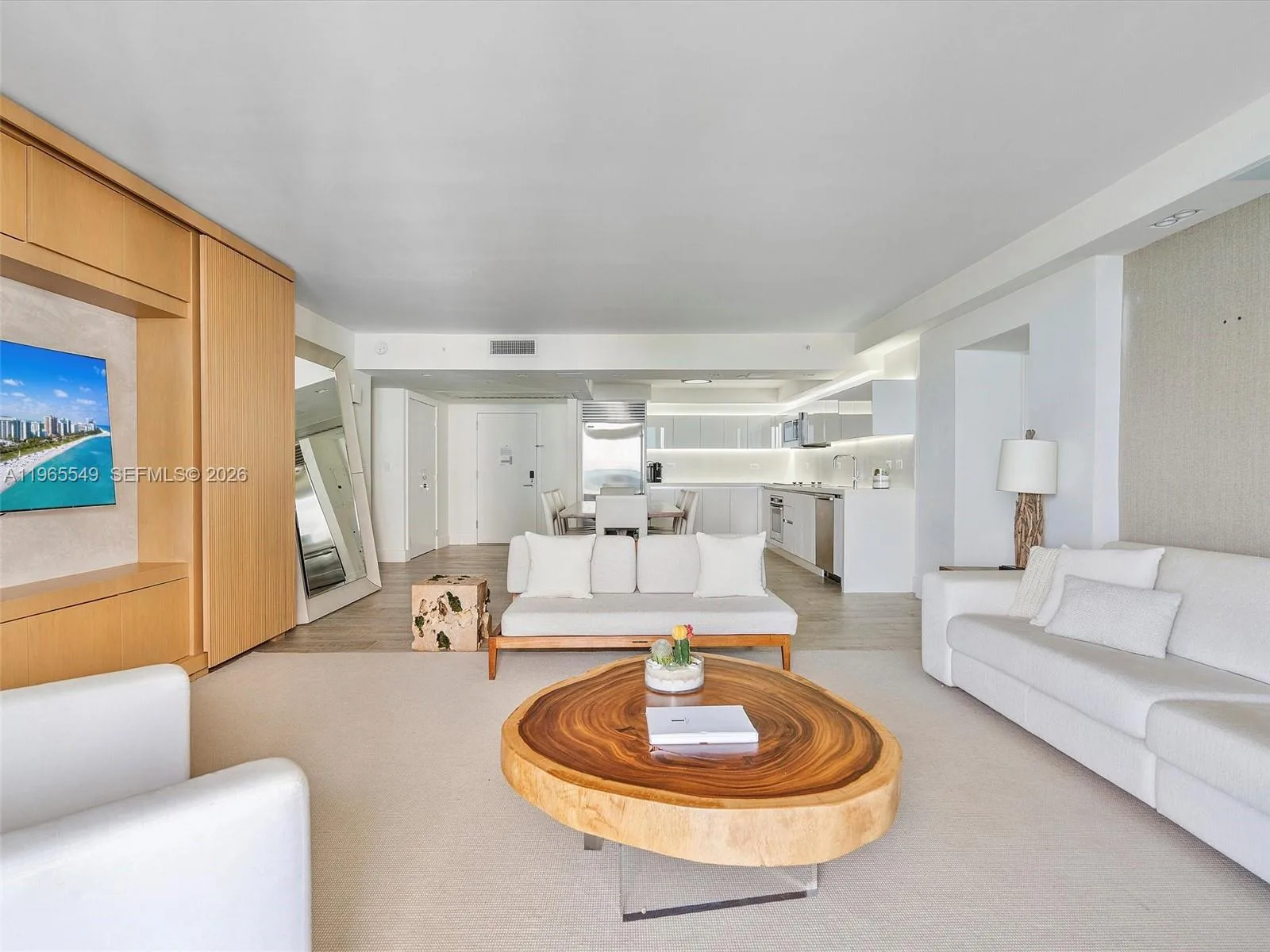 102 24th St # 1119, Miami Beach, FL 33139 photo 10