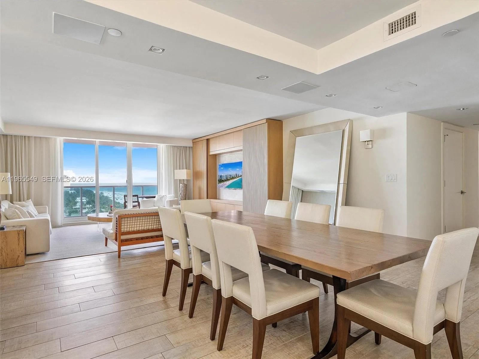 102 24th St # 1119, Miami Beach, FL 33139 photo 11