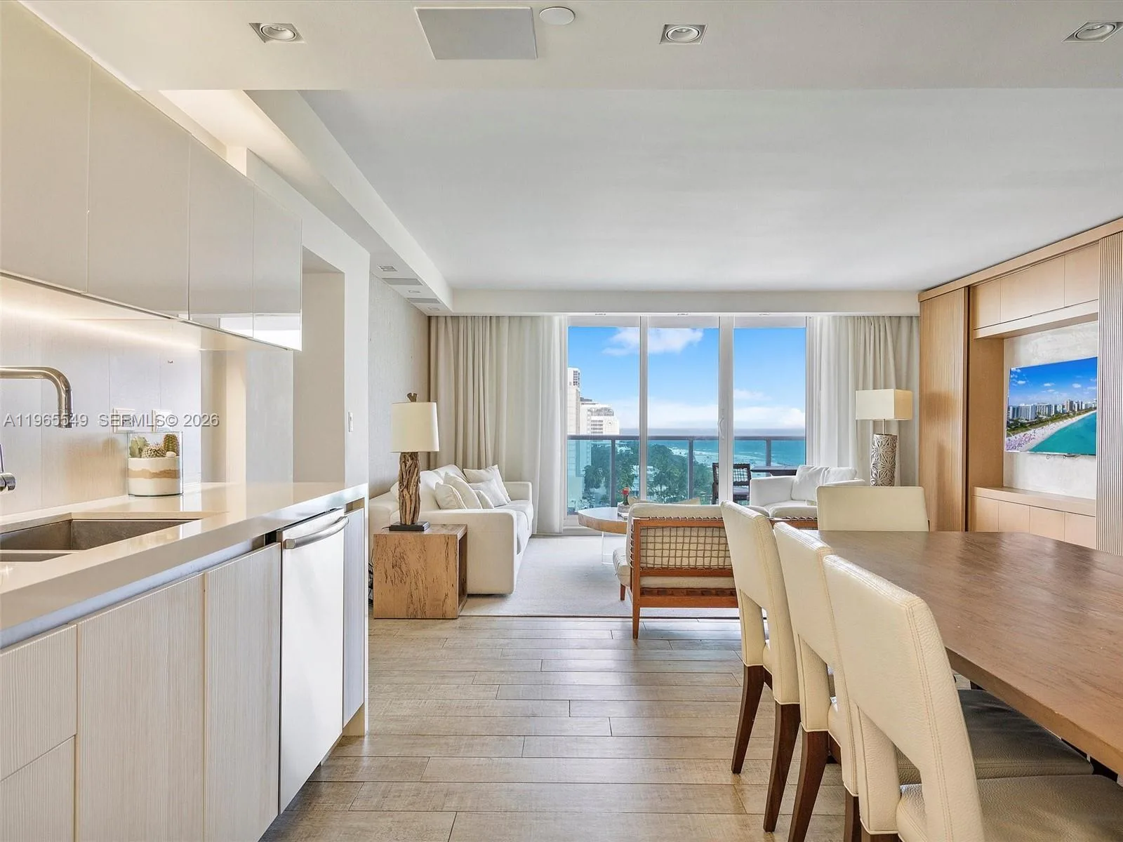 102 24th St # 1119, Miami Beach, FL 33139 photo 12