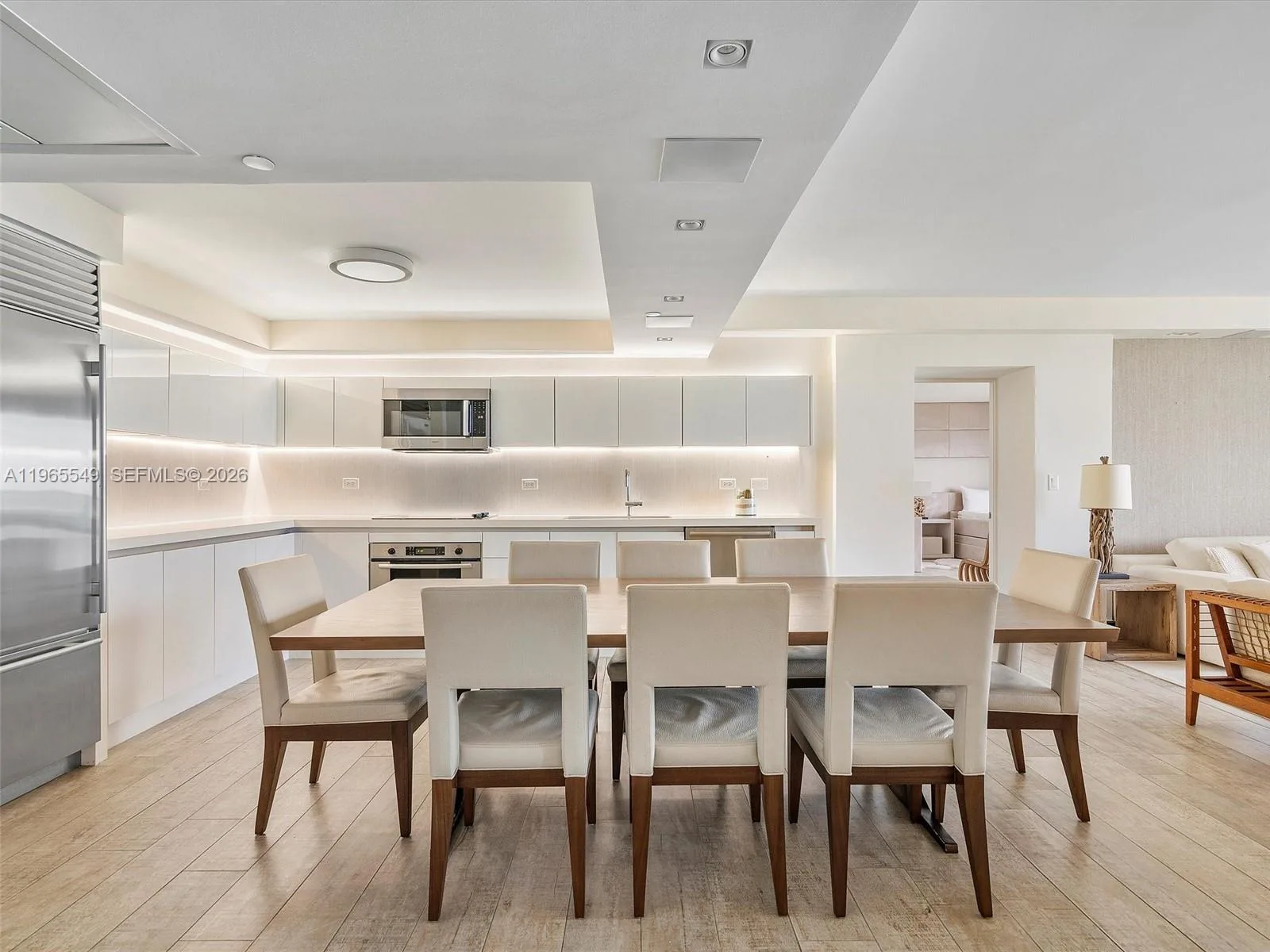 102 24th St # 1119, Miami Beach, FL 33139 photo 13