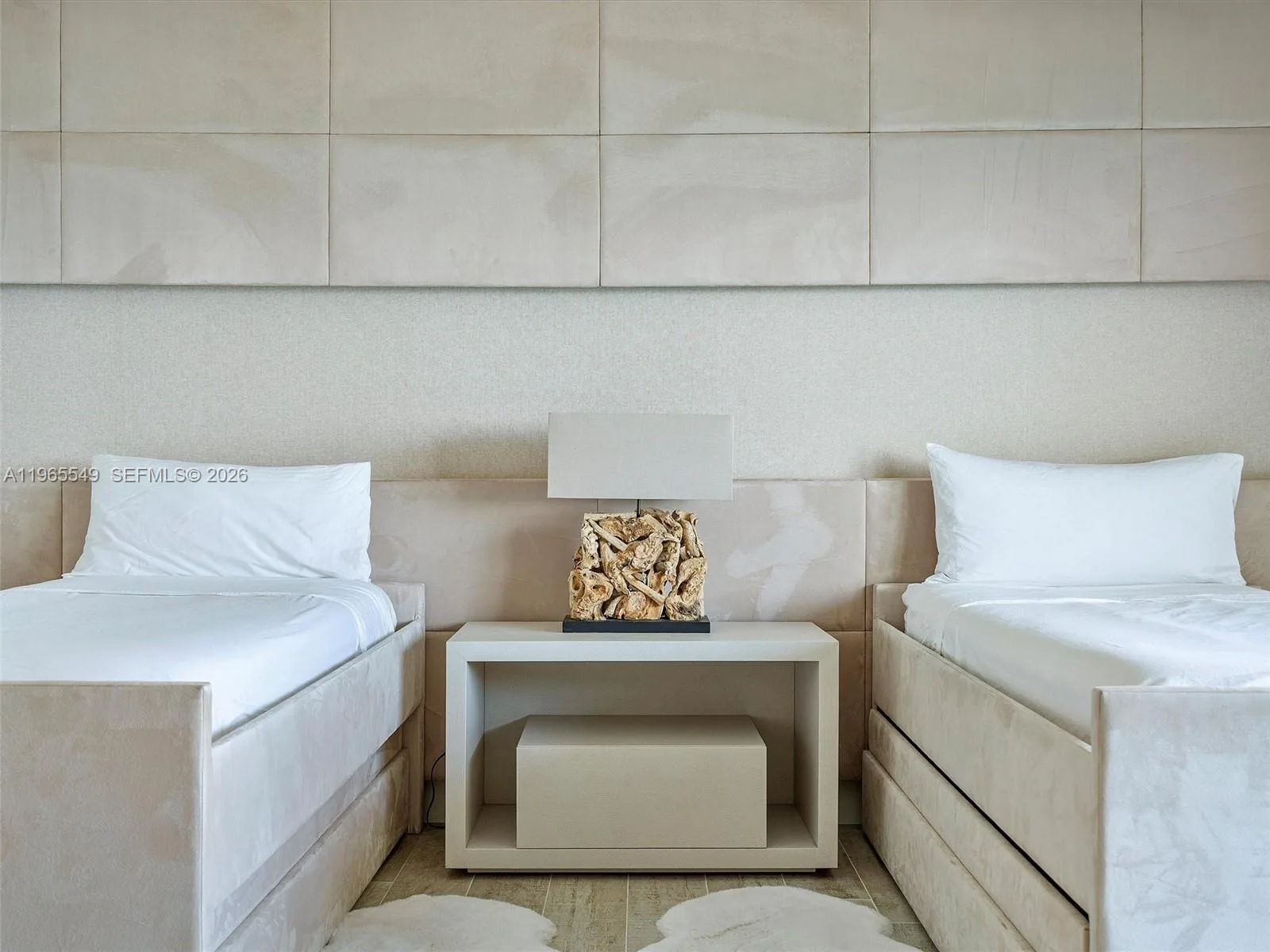 102 24th St # 1119, Miami Beach, FL 33139 photo 6