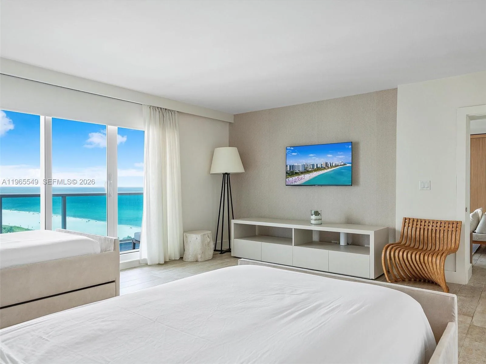102 24th St # 1119, Miami Beach, FL 33139 photo 7