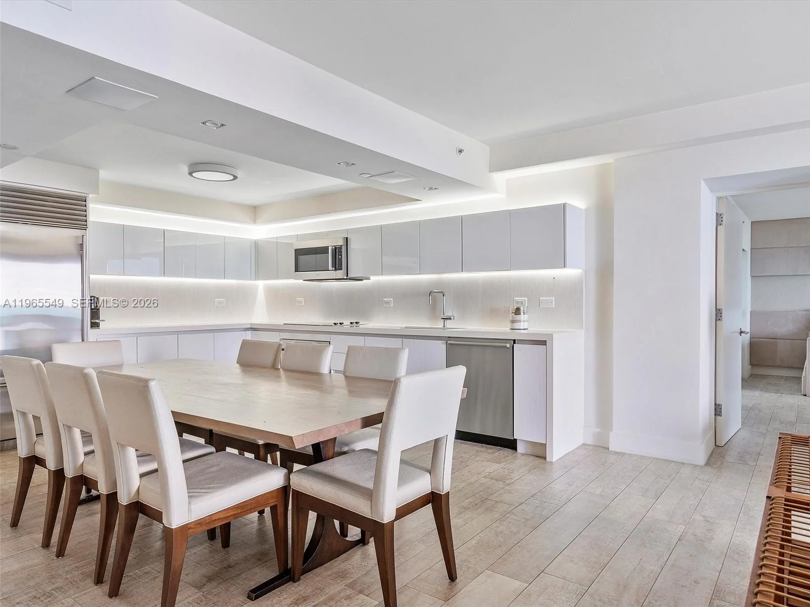 102 24th St # 1119, Miami Beach, FL 33139 photo 8
