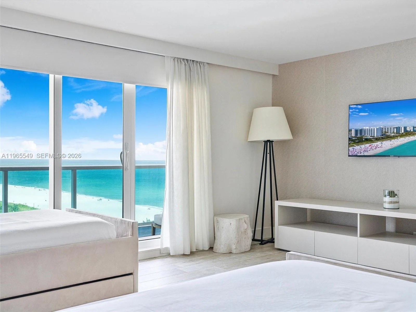102 24th St # 1119, Miami Beach, FL 33139 photo 9