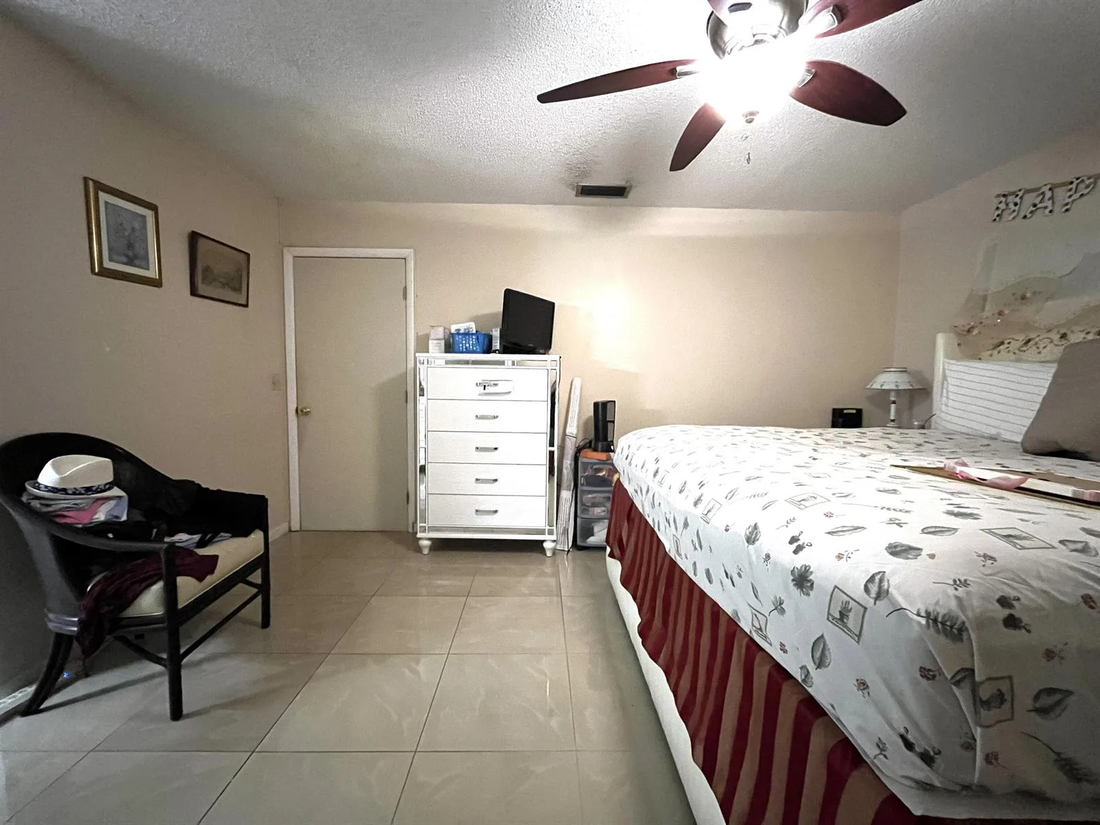 1965 SW 24TH Circle, Boynton Beach, FL 33426 photo 12