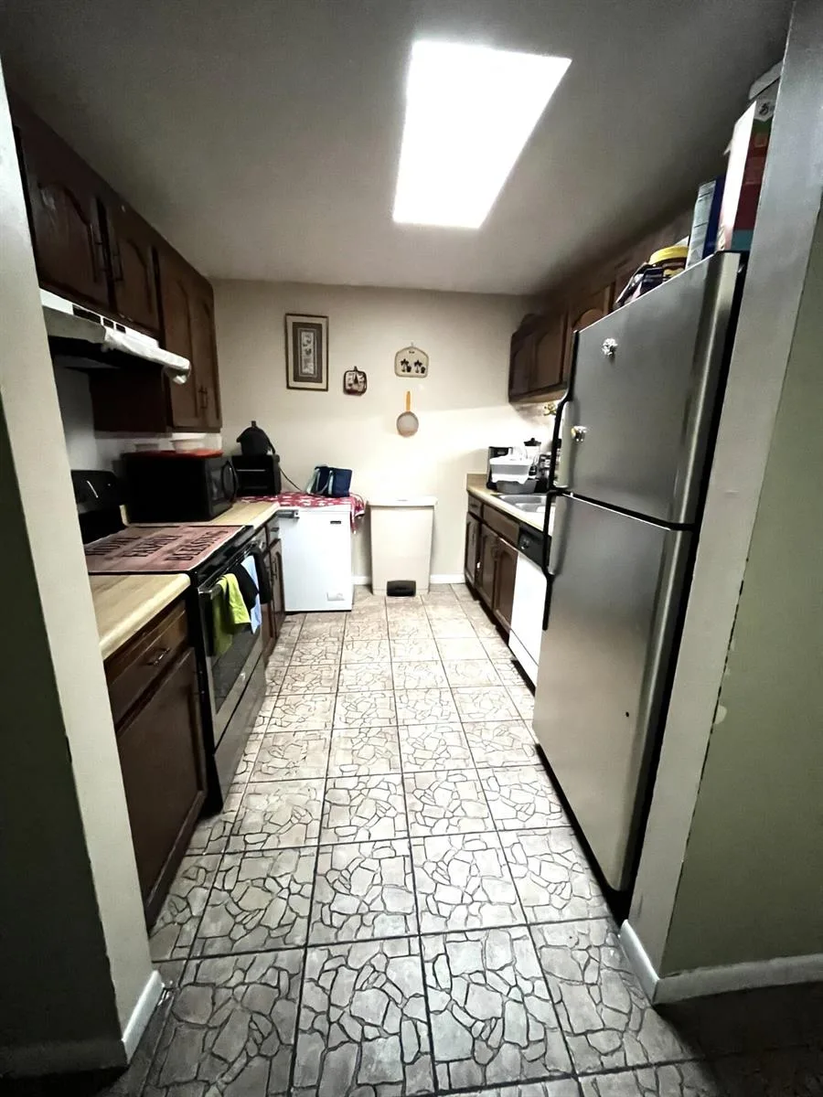 1965 SW 24TH Circle, Boynton Beach, FL 33426 photo 3