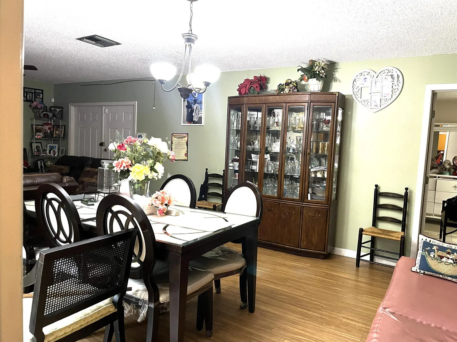 1965 SW 24TH Circle, Boynton Beach, FL 33426 photo 8