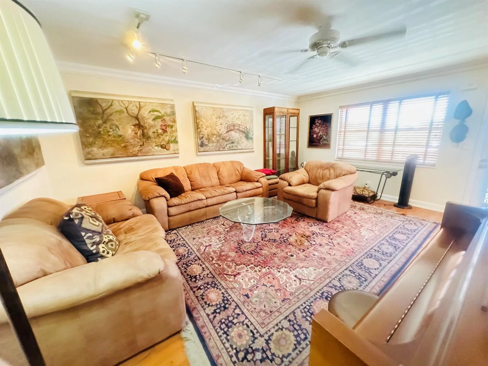 2029 Farnham O, Deerfield Beach, FL 33442 photo 4