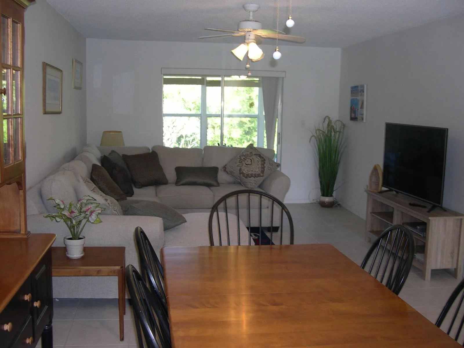 1172 Commodore Court # 204, Fort Pierce, FL 34949