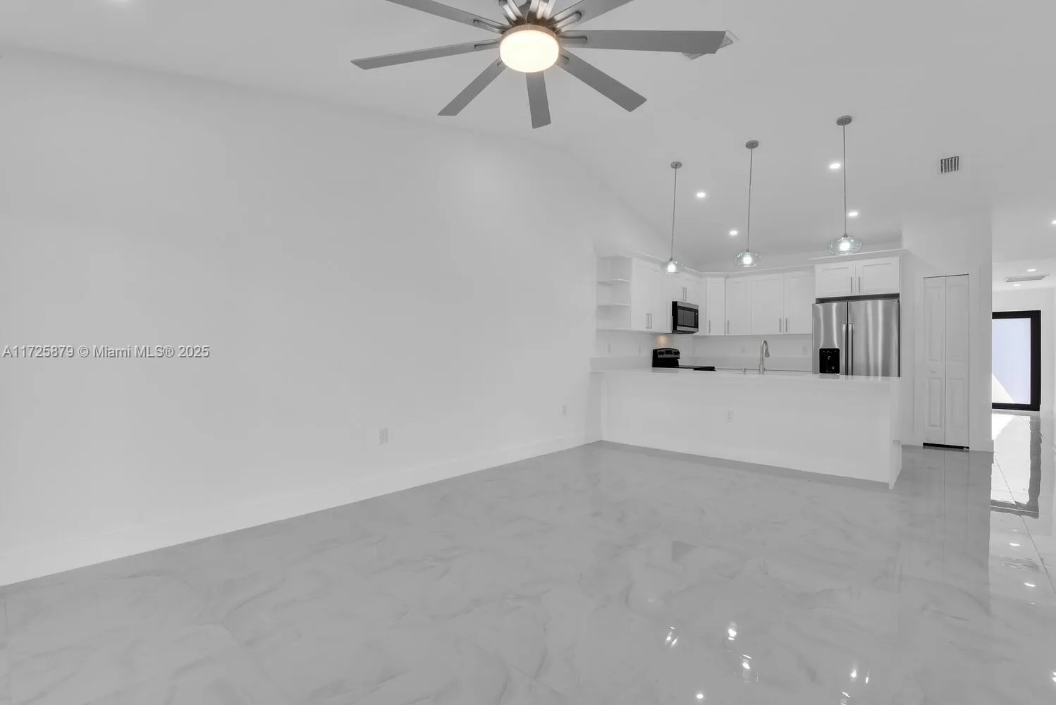 713 HIGHTOWER AVE S, Lehigh Acres, FL 33973 photo 4