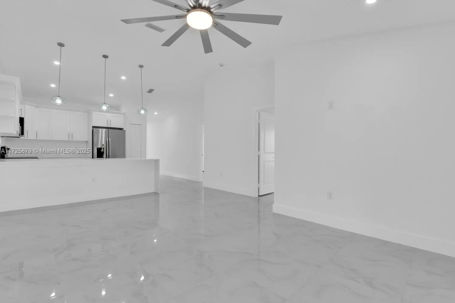 713 HIGHTOWER AVE S, Lehigh Acres, FL 33973 photo 5