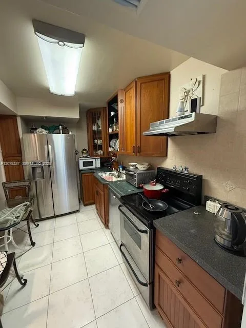 20505 E Country Club Dr # 1036, Aventura, FL 33180 photo 7