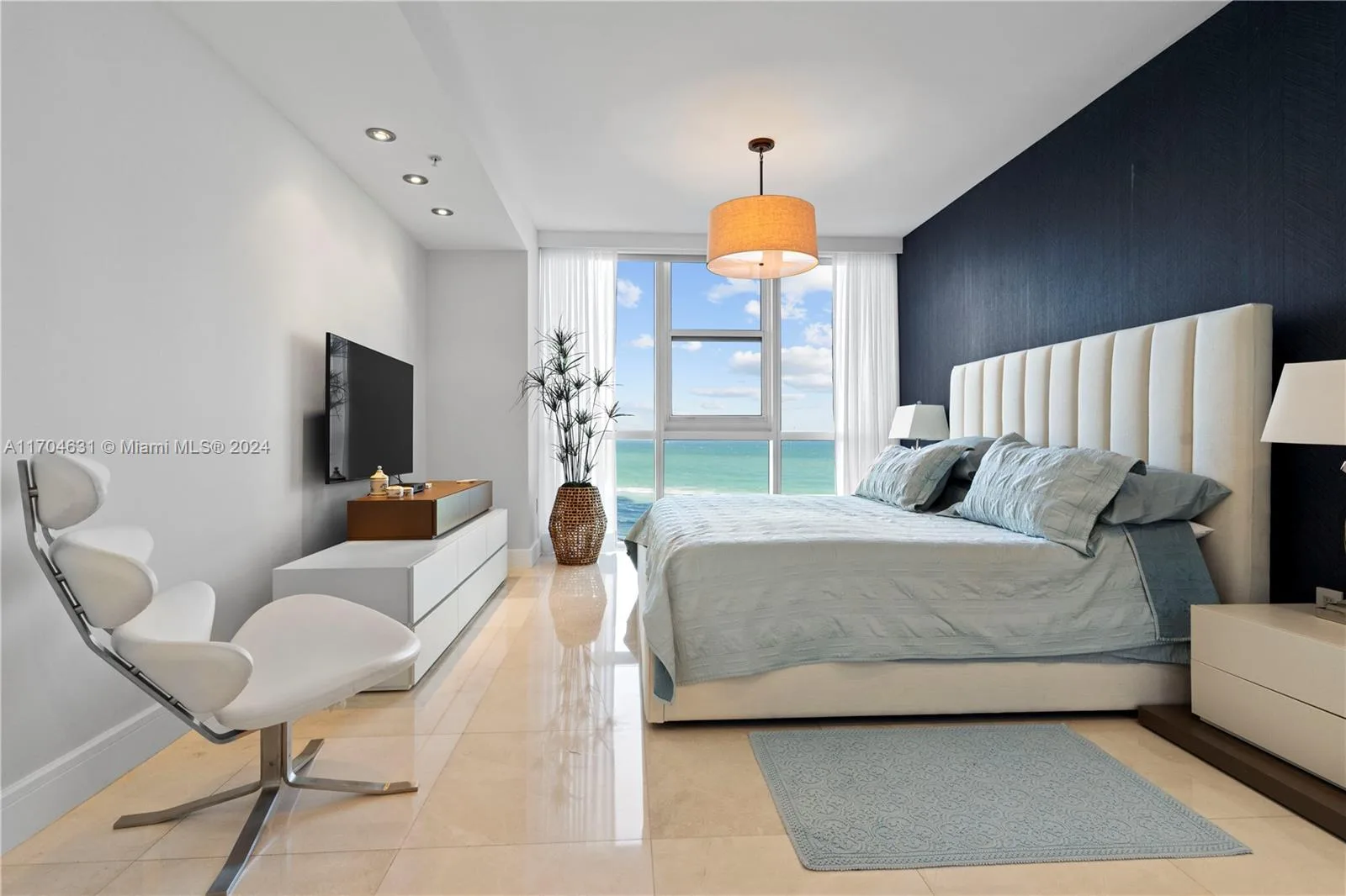 18201 Collins Ave # 906, Sunny Isles Beach, FL 33160 photo 10