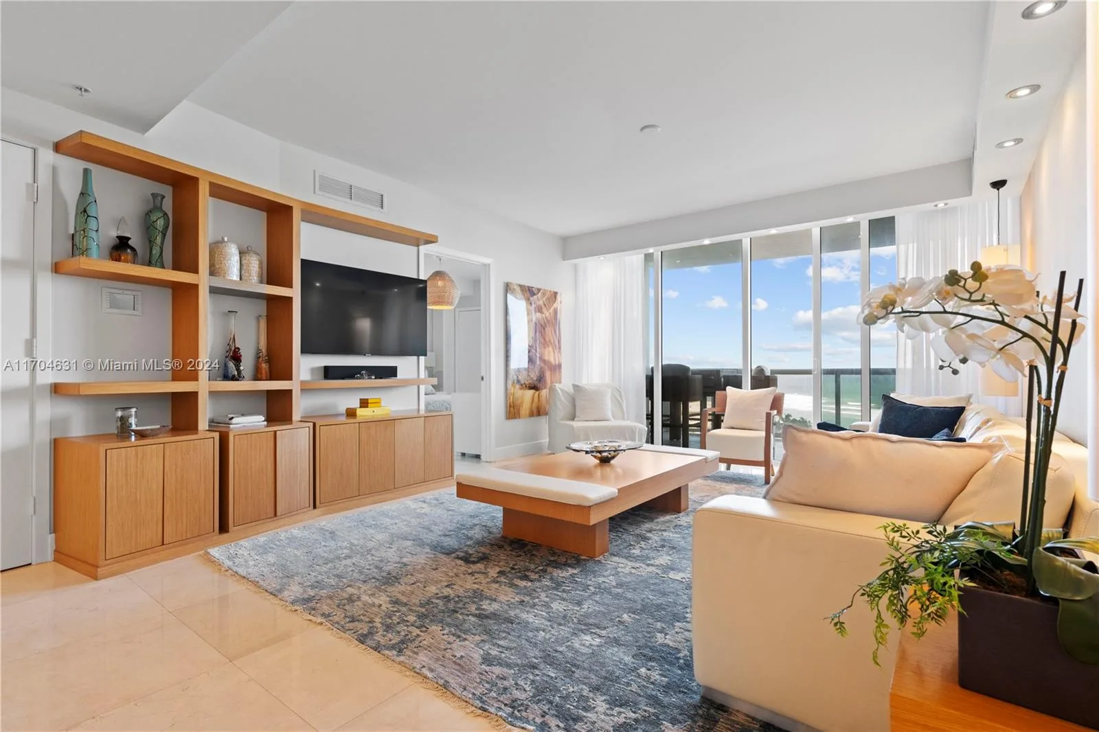 18201 Collins Ave # 906, Sunny Isles Beach, FL 33160 photo 3