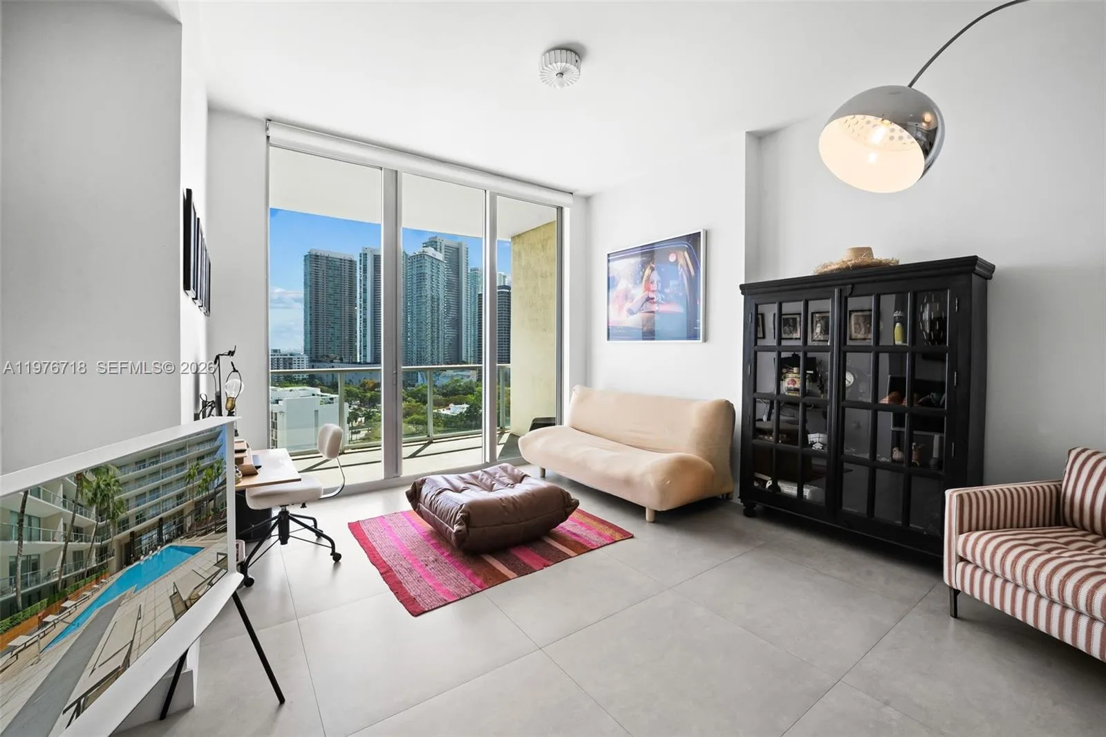 3470 E Coast Ave # H1412, Miami, FL 33137 photo 11