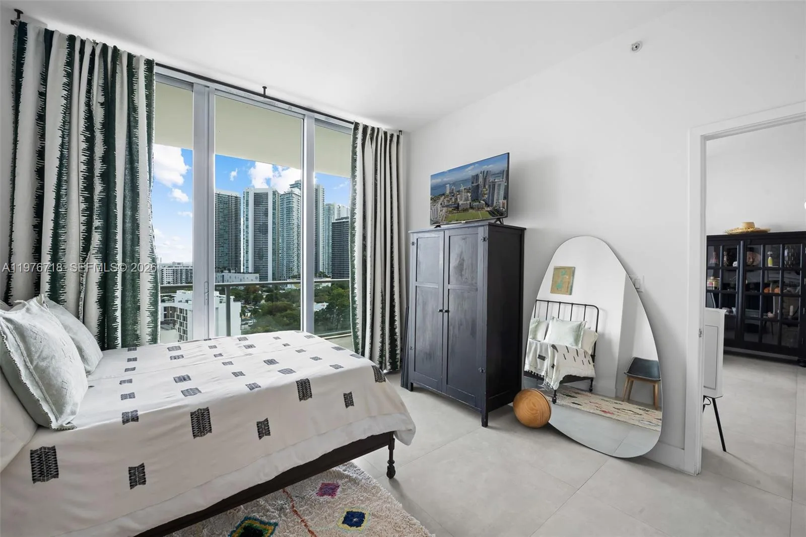 3470 E Coast Ave # H1412, Miami, FL 33137 photo 12
