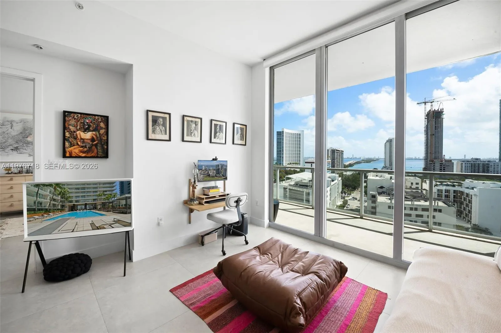 3470 E Coast Ave # H1412, Miami, FL 33137 photo 3