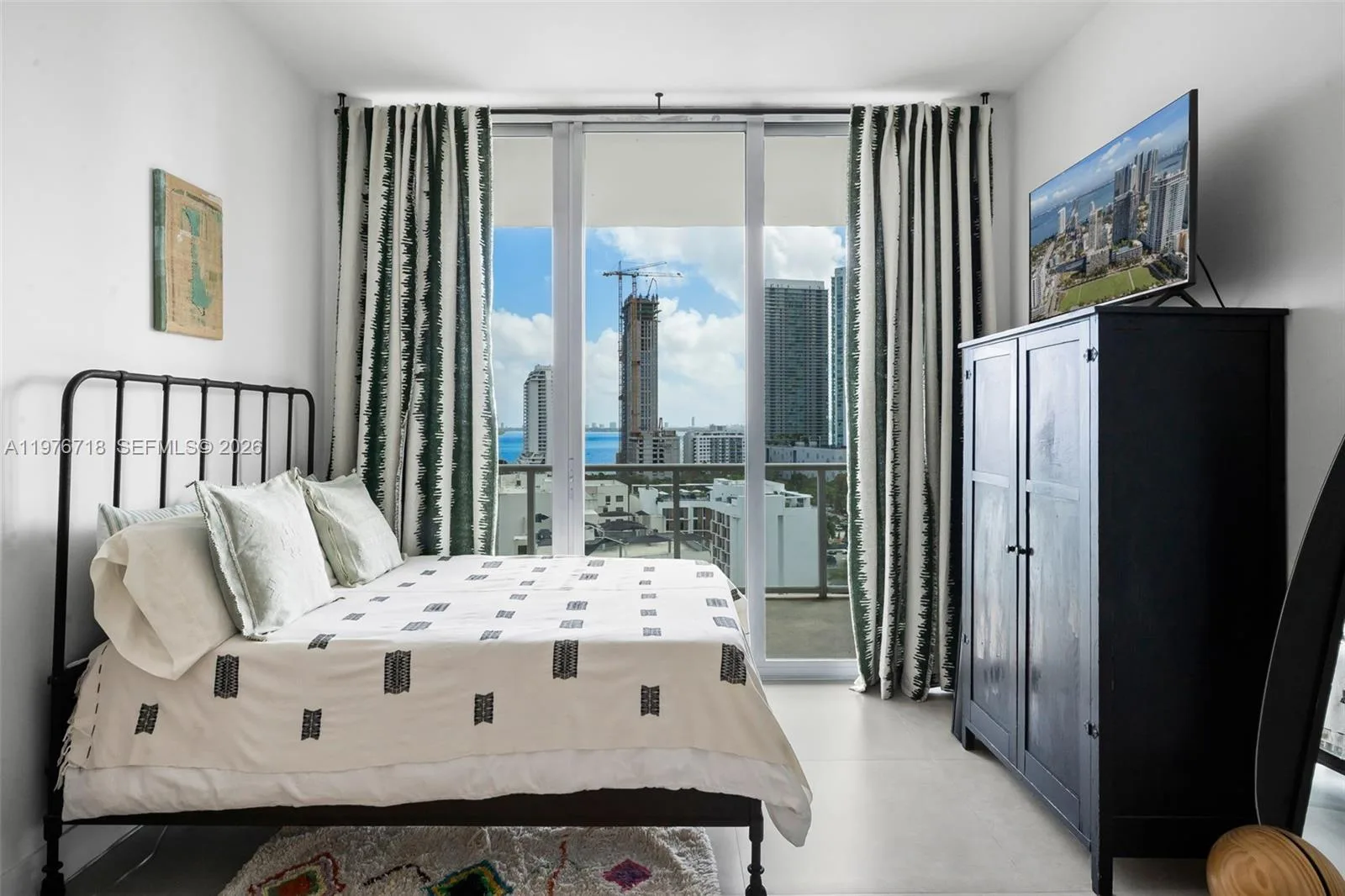3470 E Coast Ave # H1412, Miami, FL 33137 photo 4
