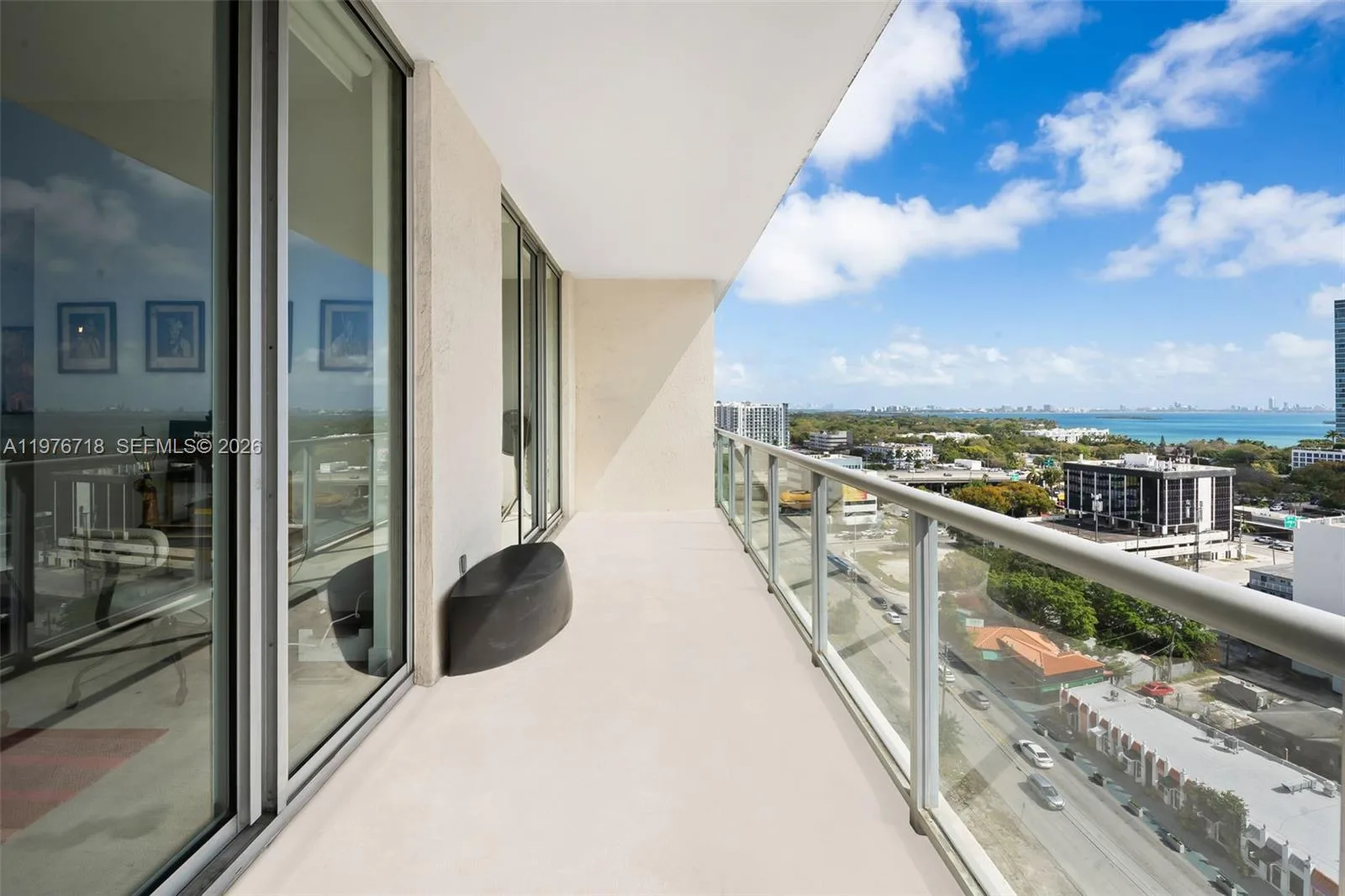 3470 E Coast Ave # H1412, Miami, FL 33137 photo 6