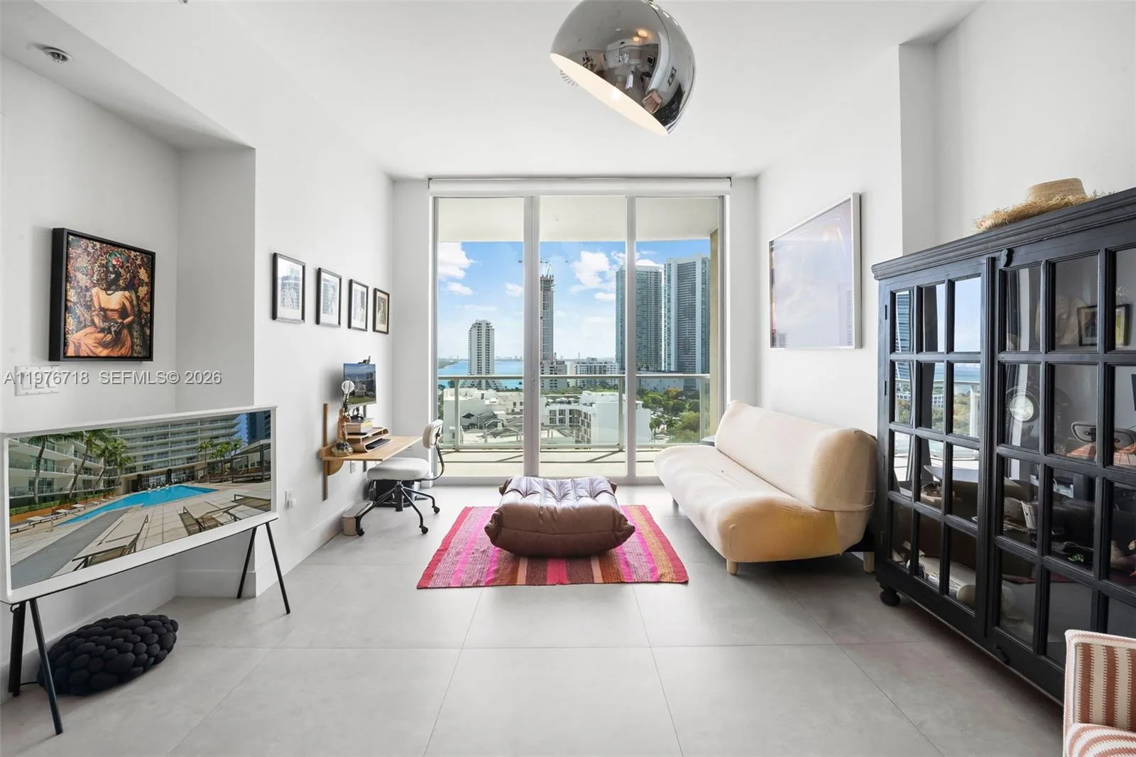 3470 E Coast Ave # H1412, Miami, FL 33137 photo 7