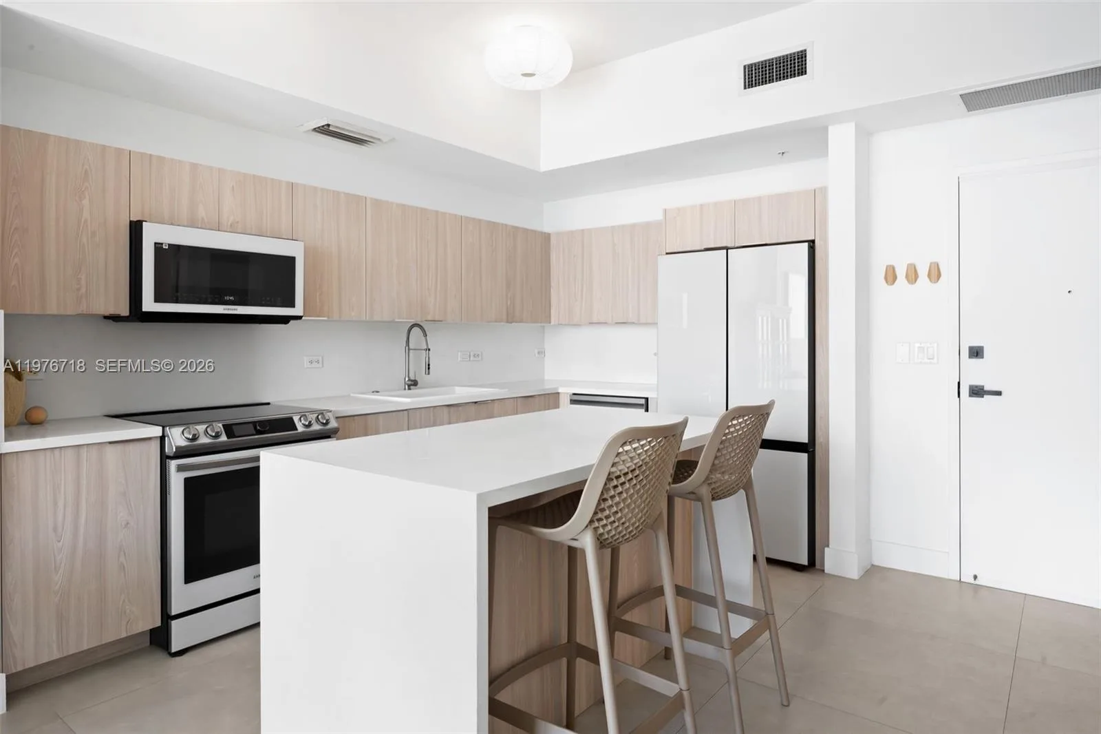 3470 E Coast Ave # H1412, Miami, FL 33137 photo 8