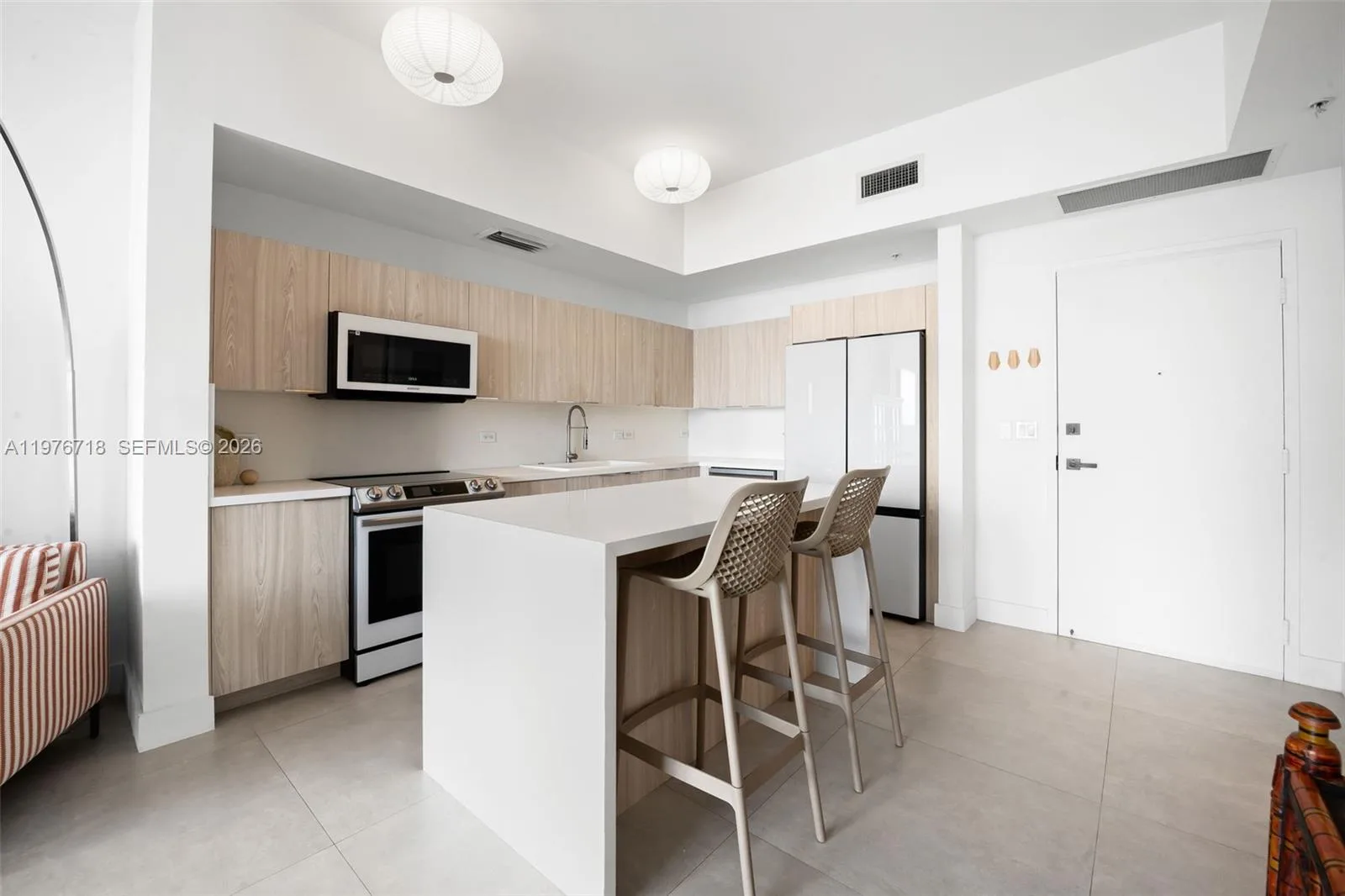 3470 E Coast Ave # H1412, Miami, FL 33137 photo 9