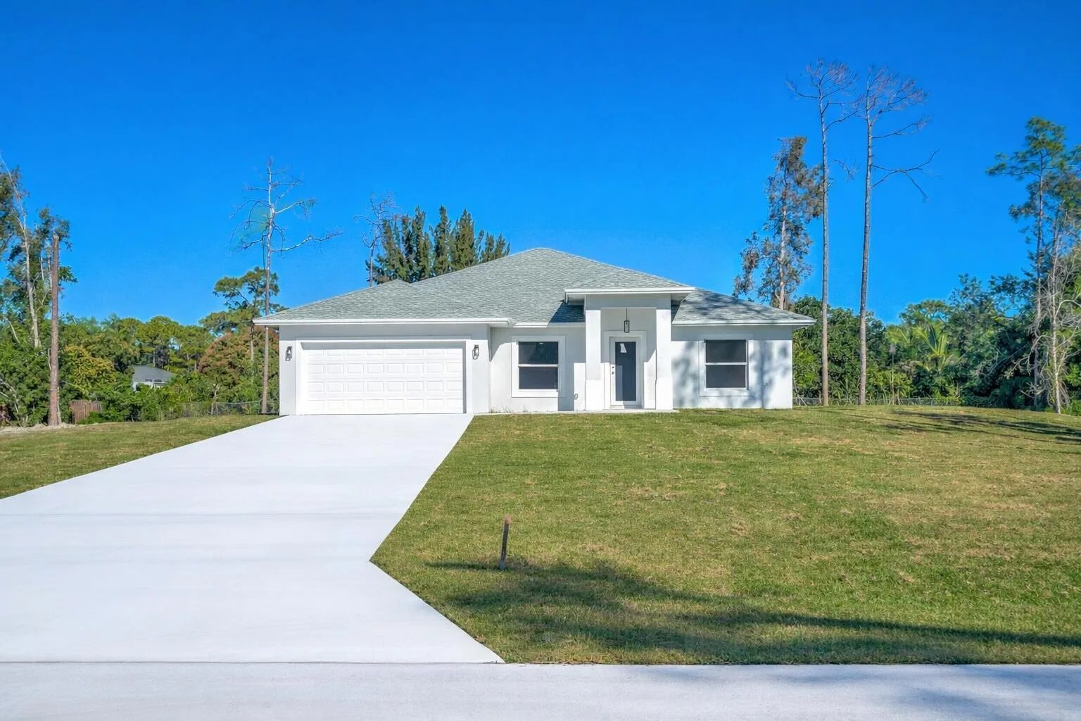 13875 63rd Lane N, FL 33470