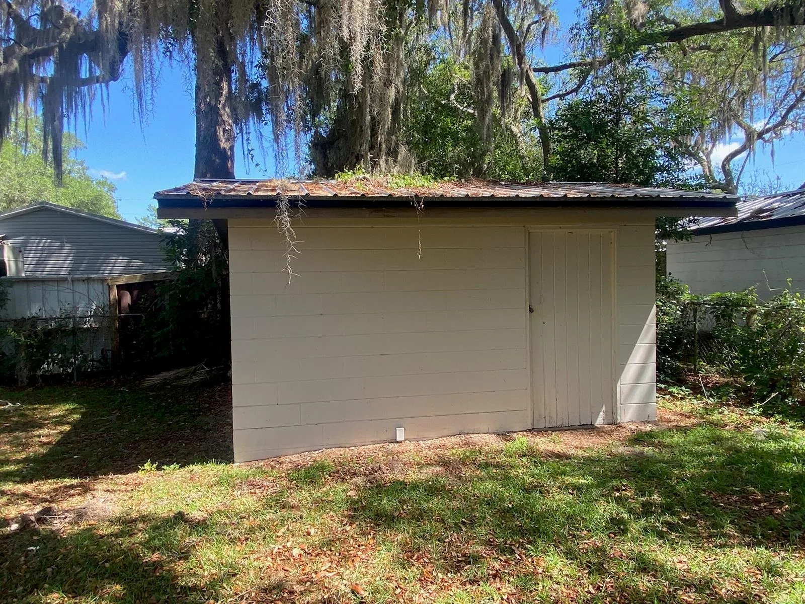 24961 NE 146th Lane, FL 32134 photo 4