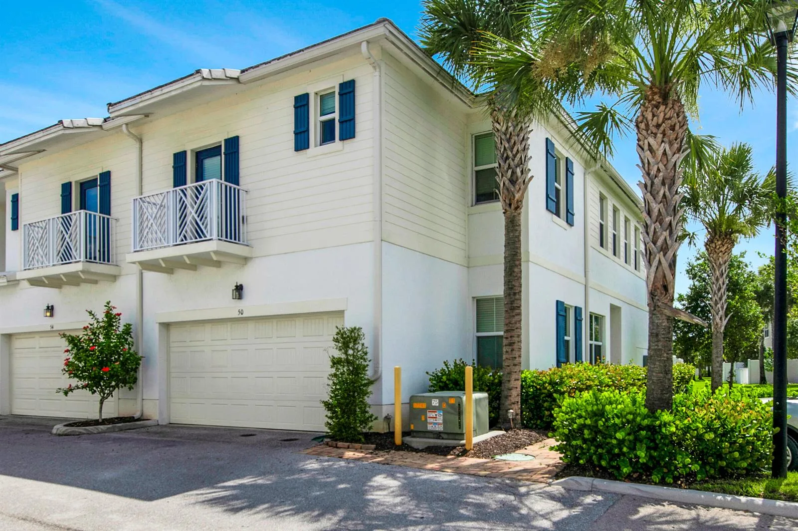 50 PALM Lane, Royal Palm Beach, FL 33411