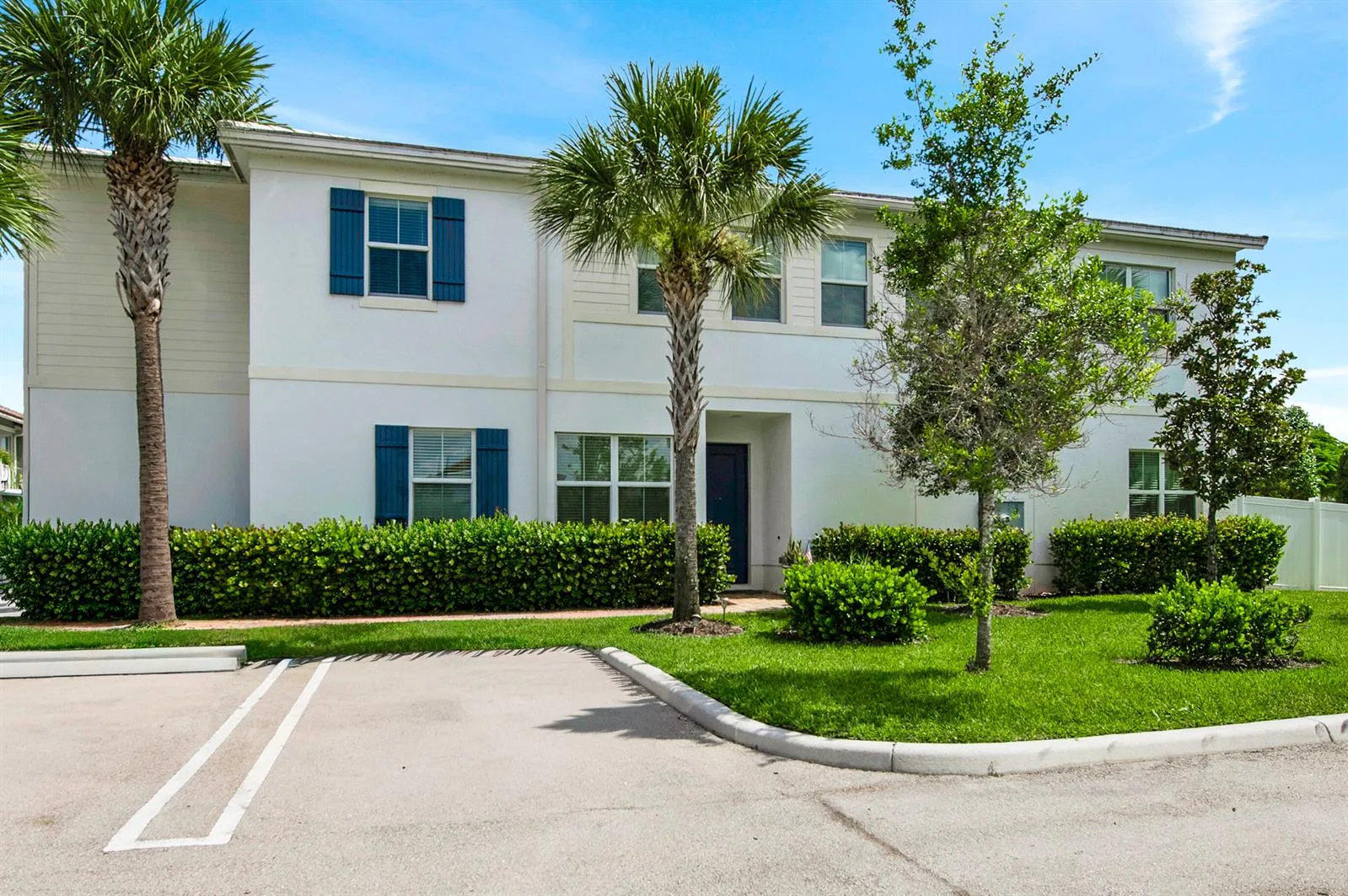 50 PALM Lane, Royal Palm Beach, FL 33411 — photo 2 of 45