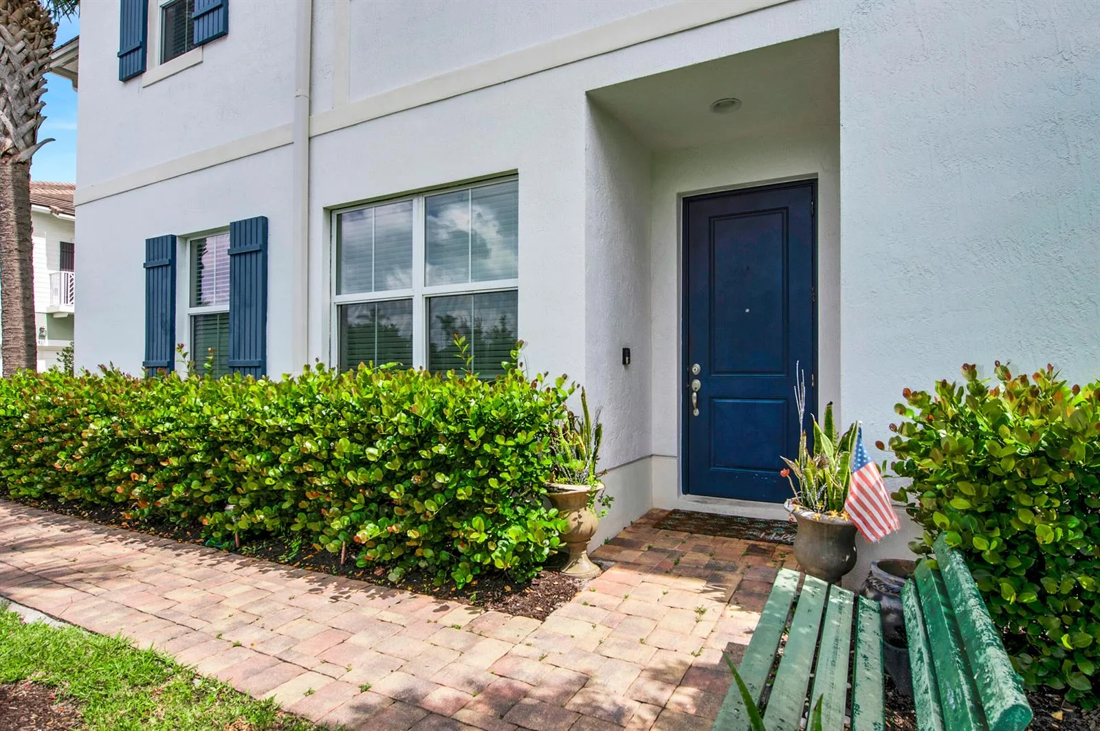 50 PALM Lane, Royal Palm Beach, FL 33411 — photo 3 of 45