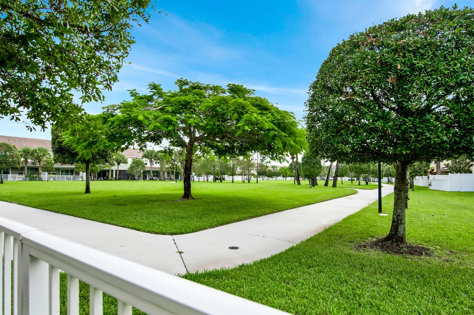 50 PALM Lane, Royal Palm Beach, FL 33411 photo 7