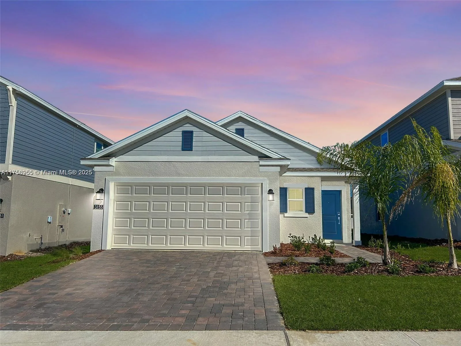 3155 Armstrong, Clermont, FL 34714