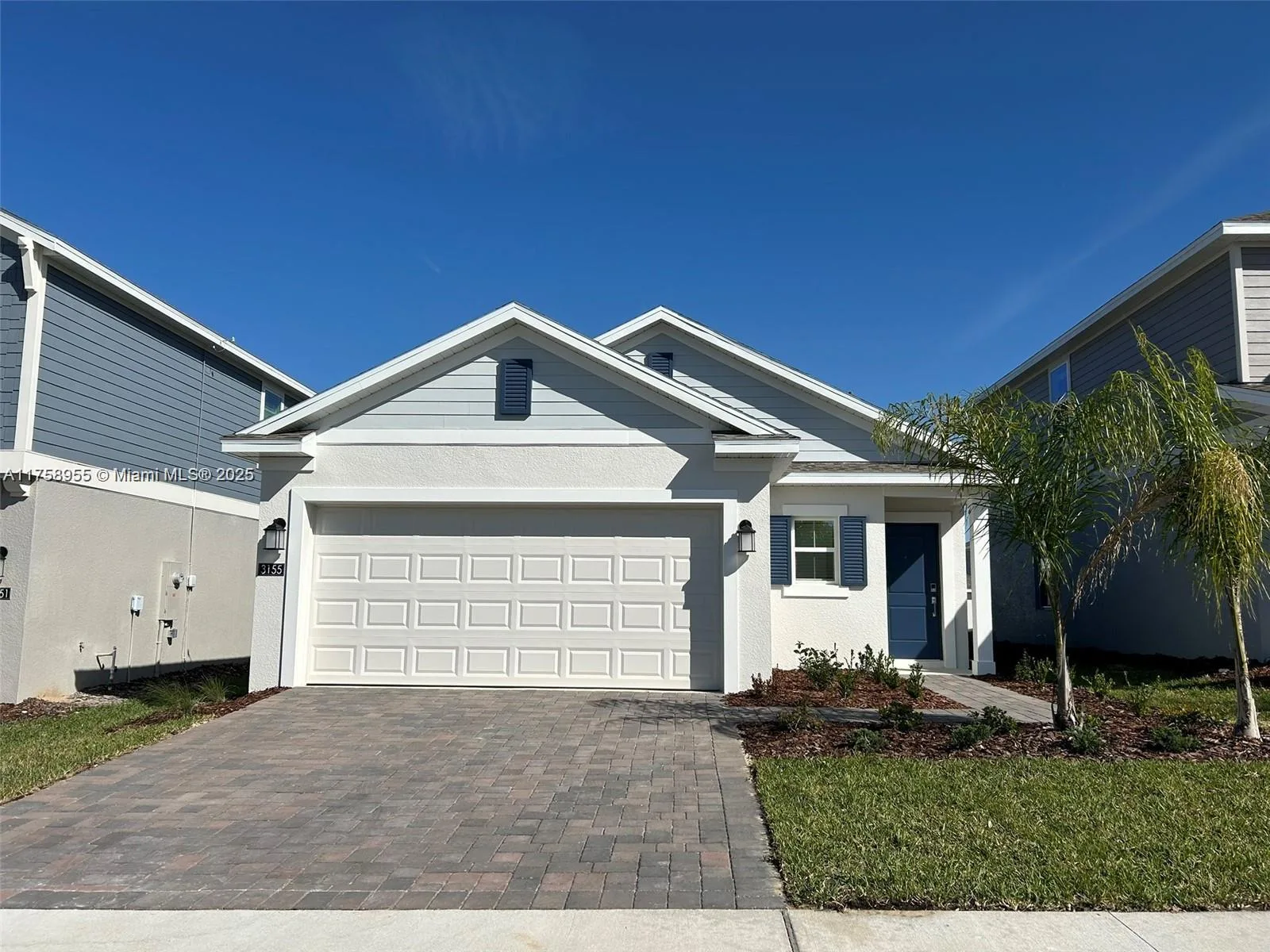 3155 Armstrong, Clermont, FL 34714 photo 2