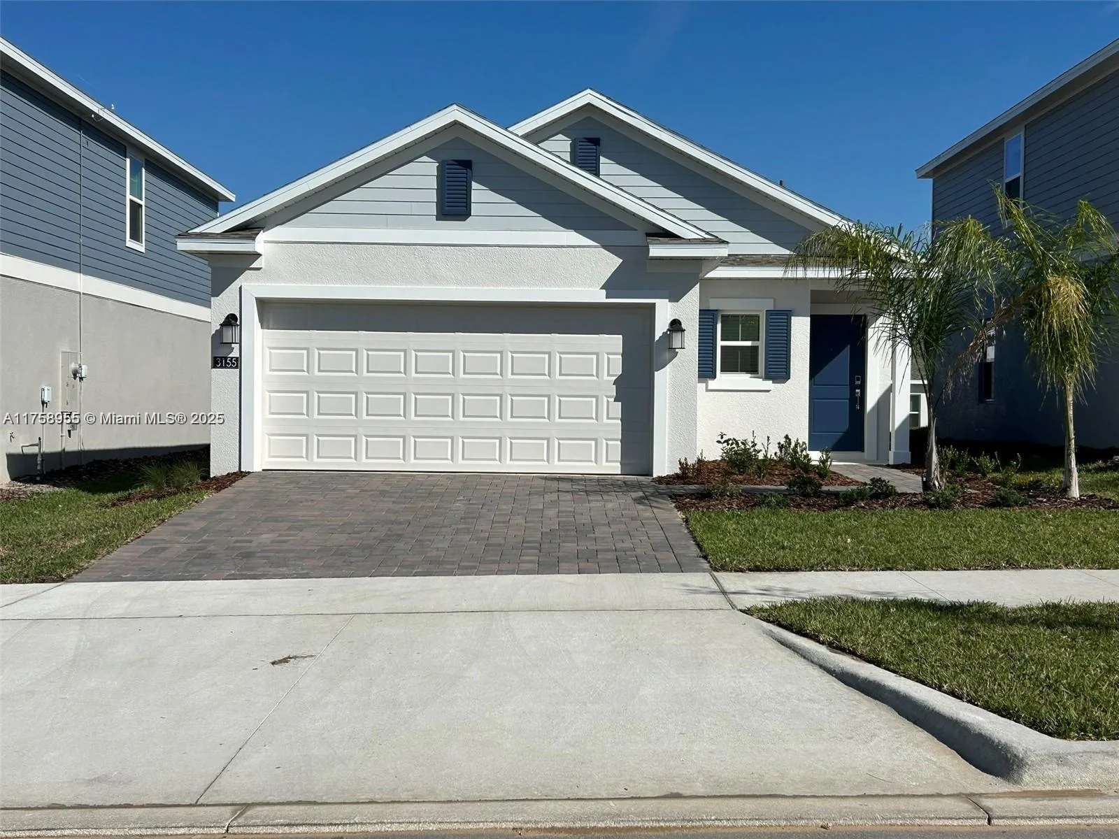 3155 Armstrong, Clermont, FL 34714 photo 3
