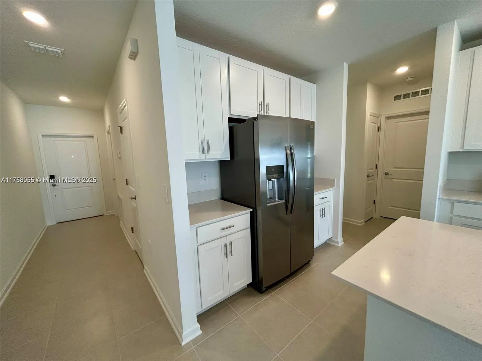 3155 Armstrong, Clermont, FL 34714 photo 5