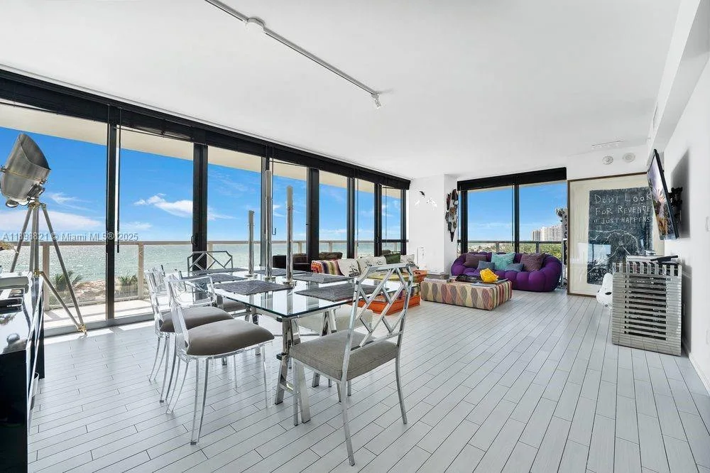 2201 Collins Ave # 628, Miami Beach, FL 33139 photo 3