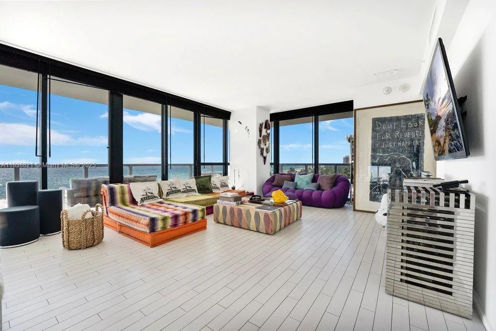 2201 Collins Ave # 628, Miami Beach, FL 33139 photo 4