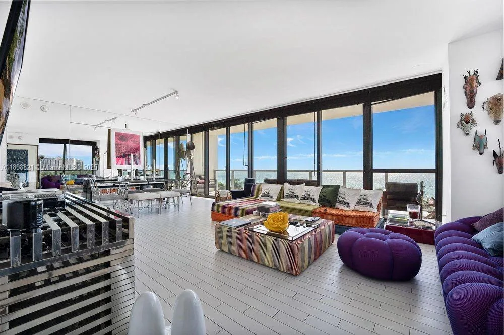 2201 Collins Ave # 628, Miami Beach, FL 33139 photo 5